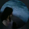 ayaun999