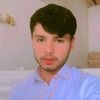 imran.imran7343