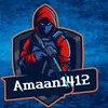 amaan1412