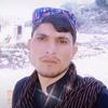 kaleemullah_37