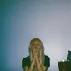 niratama_art
