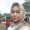 aatatikah043