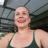 apostoliassweetta