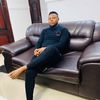 gideon_moses2