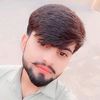 mr.hashmi.126