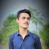 abdullah_g125