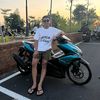 armonmon_1808