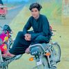 alialikhan8638