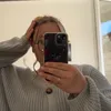 chloe_271207