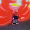 blurrthenerd