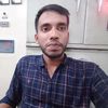 smnasir.hossain2
