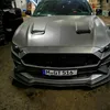 adrianadrian86883