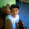 riki_aee0