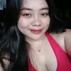jomarilapinid123