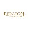 Keraton Indonesia