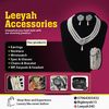bigleeyah15