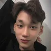 phamtranhung21