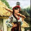 trufeladka