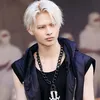 nethxiey