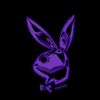 nightmare_codm2