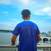 abusayyed55
