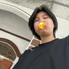 ngnhuquynh1809