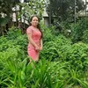 users42t8x8dle