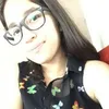 marthazambrano269