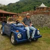 sukirmanrizky18