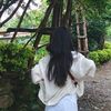 debubudhaa__7
