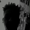 adbalrhma1
