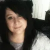 danym6838