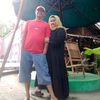 tariehermawan