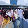 syasyaeca