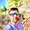 javedtajpuri_143