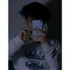 user10027494693238