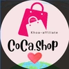 khoa_coca