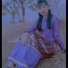 khamleng246