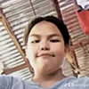 nthxdc