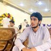 alikhanbaloch67676