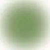 2g9c5139
