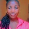 user5107088280026