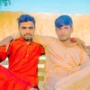 rashidelyane