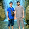 hamza.ali24030