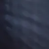 userdr9zq3bpjd