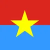ngoclannguyen639
