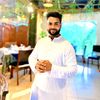 farid009090