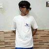 nawab_shab_160