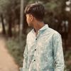 its_me_hridoy_vai_007