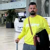 akram__078